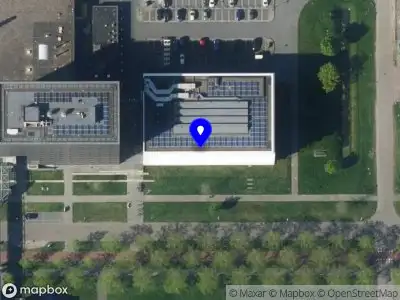 NanoCell Therapeutics B.V.