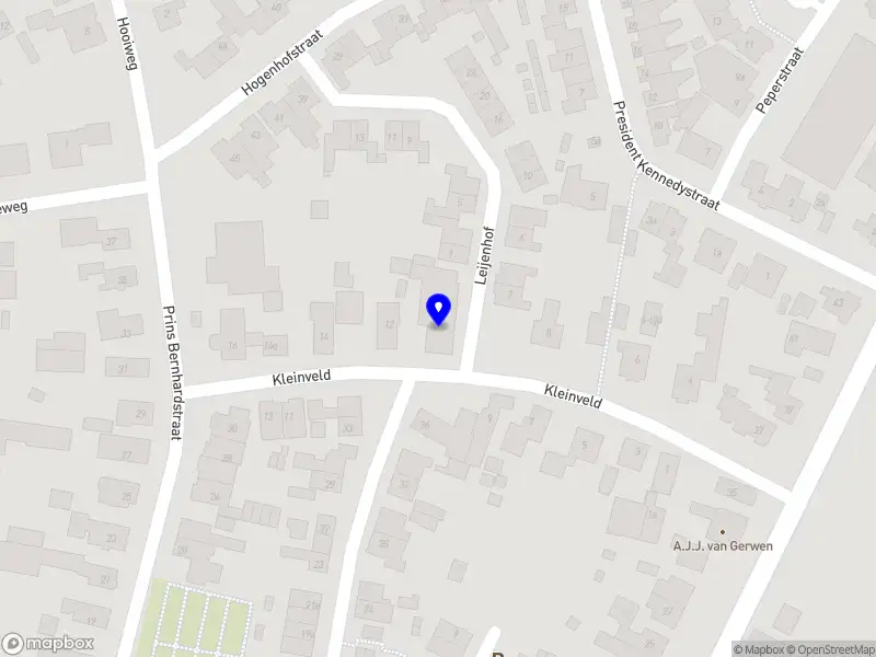 Nieuw bedrijf Imagecom B.V.