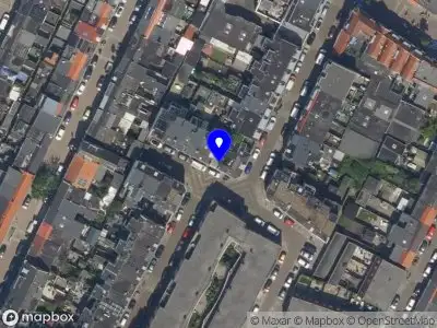 Nieuw bedrijf Alex Stetiuc Service