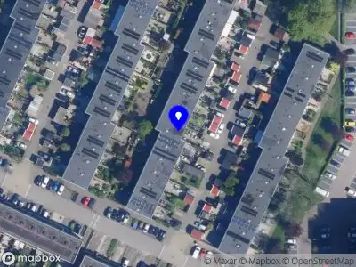 Nieuw bedrijf Fresh Wave Media