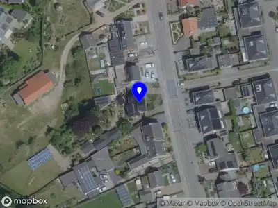 Nieuw bedrijf Forward Communications