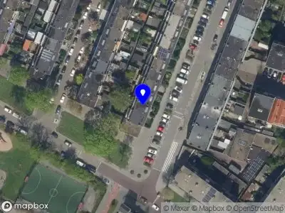 Nieuw bedrijf Inner Lion - praktijk voor drama therapie