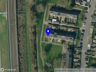 stellenvraag.nl Arnhem