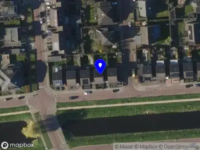 Nieuw bedrijf Beatrice zorg voor anderen