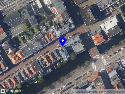 Nieuw bedrijf HYMN B.V.