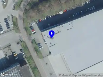 Nieuw bedrijf Swiss Sense International B.V.