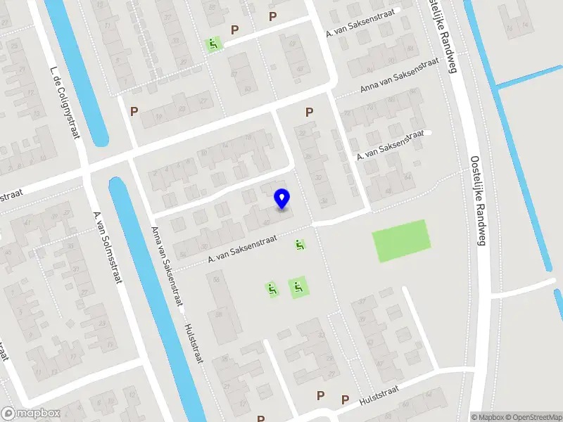 Nieuw bedrijf AGHeeremansPhotography