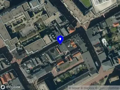 E-bike Makers B.V. Arnhem
