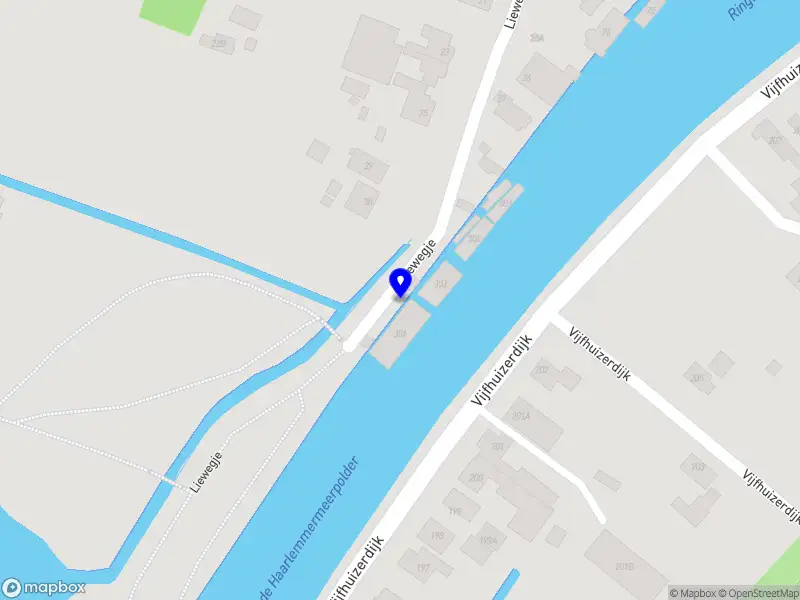 FAKK Klussen Haarlem