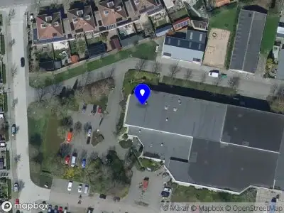 Dierenkliniek Goeree Overflakkee B.V.