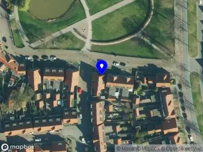 Praktijk de Matrix Enschede