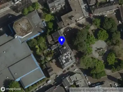 Restaurant Carpe Diem X.L. B.V.