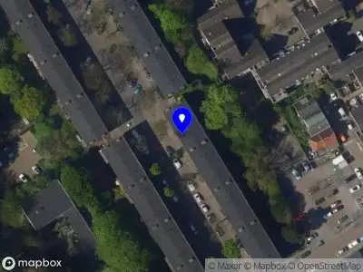 Ragni Doebri Rijswijk