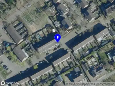 Health Coaching Angela