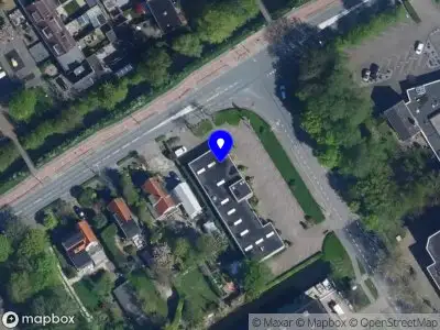 FGN Midden West Nederland B.V.