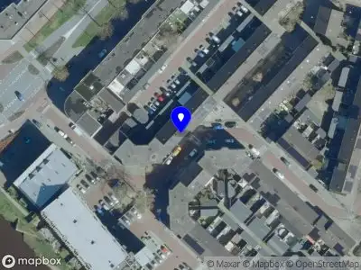 Klusbedrijf Kuijpers 's-Hertogenbosch