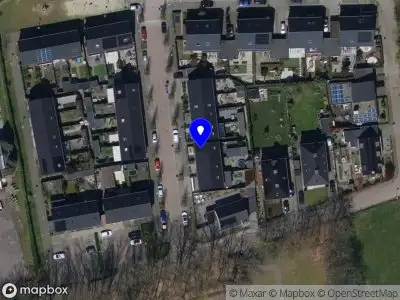 Houting & Bakker Klusbedrijf Bosschenhoofd