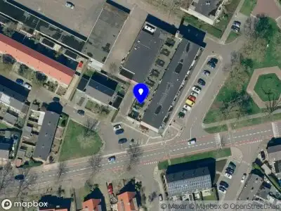 Telecom Professionals