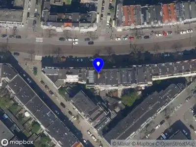 RD Installatiebedrijf