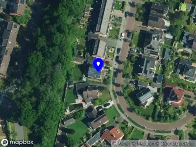CBP Huisarts Diepenveen