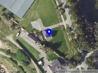 Koningsbosch Vastgoed B.V.