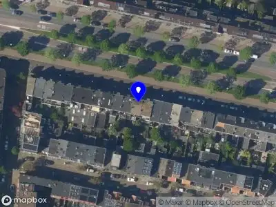 Activeskin Utrecht
