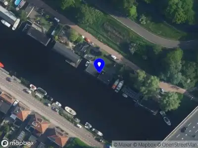 LouderMinds Amsterdam