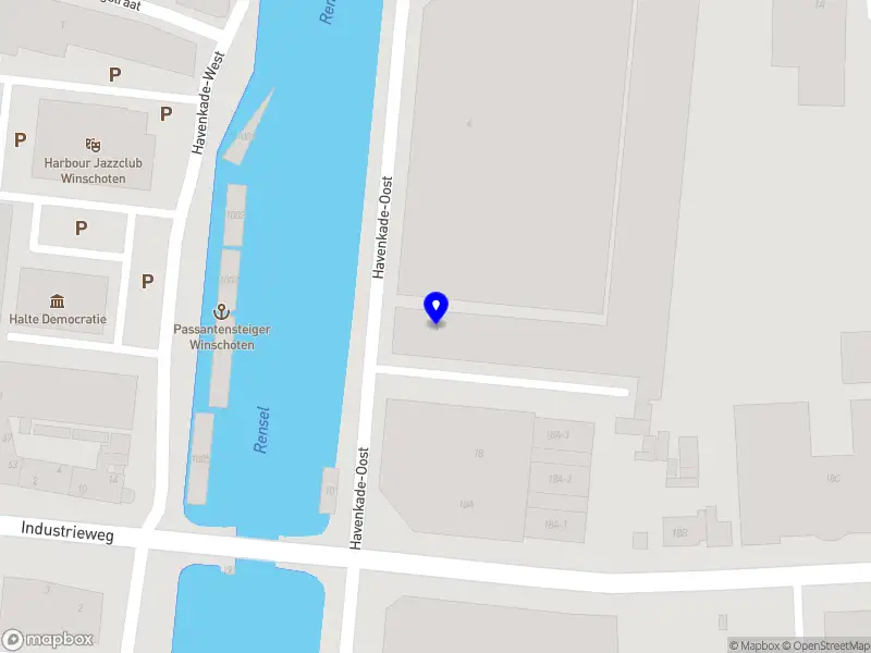 JacuzziWorld.nl Winschoten