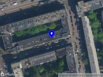 MijnCadeau B.V. Amsterdam