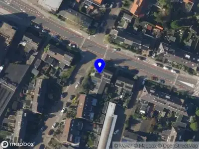 Nieuw bedrijf MarnixWessels