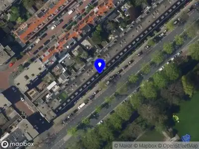 Savoi Schoonmaakbedrijf