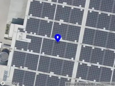 BCT Treehub B.V. Rijsbergen