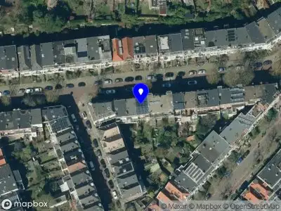 DSRHR Arnhem