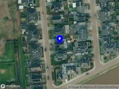 Zandman hovenier en grondwerken Vroomshoop