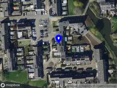 Bouwbedrijf ARN B.V.