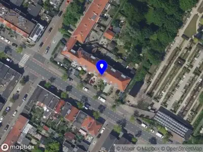 Nieuw bedrijf Kenanallround