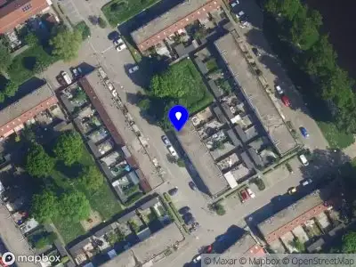 Sophia’s Taxi Services