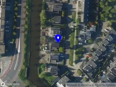 Nieuw bedrijf Huot Denspark Vloeren