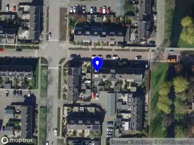 Montagebedrijf Nijsse