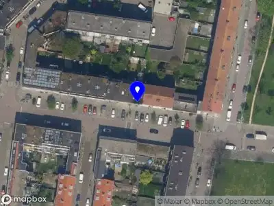 Nieuw bedrijf King Tegels