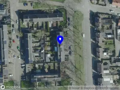 Nieuw bedrijf Ry van Tiel Allround Kluswerken