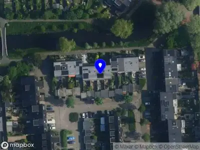 Dak & Tech Hoofddorp