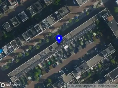 Sharita Holding B.V.