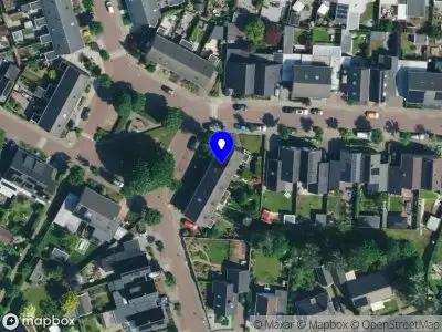 Nieuw bedrijf De timmer en montage expert