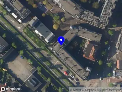 Xplor Pay Amersfoort