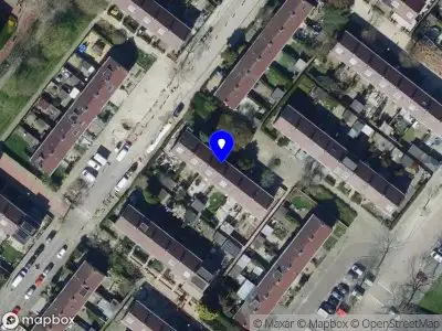 Mati-bouwservice HOOGVLIET ROTTERDAM