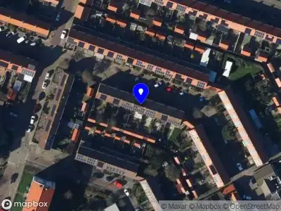 DH vloeren Den Helder