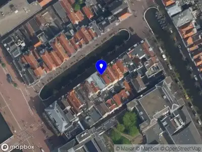 Nieuw bedrijf Oking natural health center