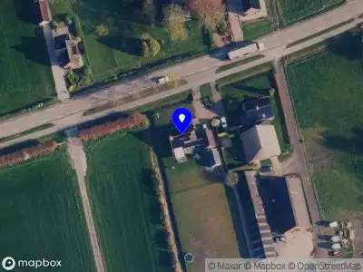Montagebedrijf Collewijn Tolbert
