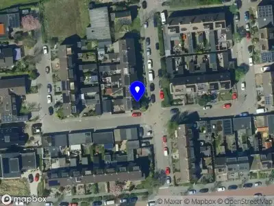 Nieuw bedrijf Hills Cycling